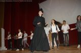 My Gallery (22/97)